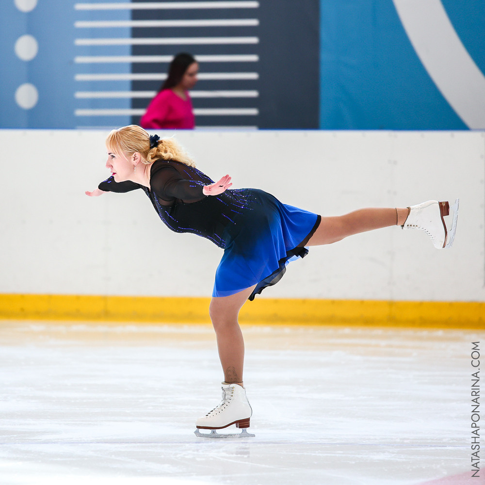 КУБОК 04032023. ФК Фотограф в Санкт-Петербурге Наталья Понарина