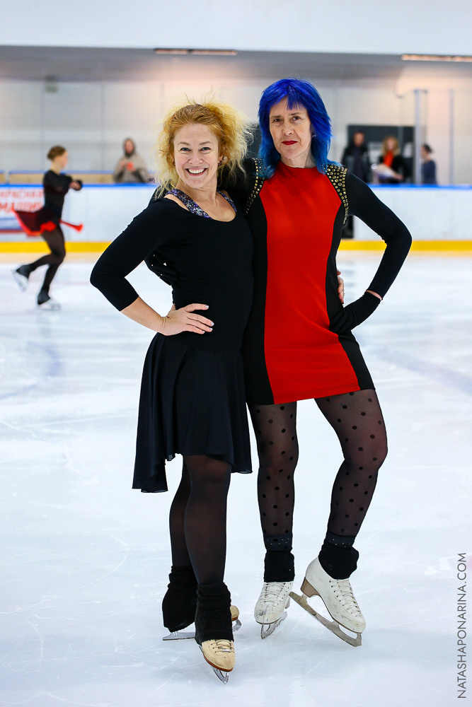 КОНТР.ПРОКАТЫ ТЁПЛЫЙ ЛЁД 2023. Russian figure skating photographer from Saint-Petersburg