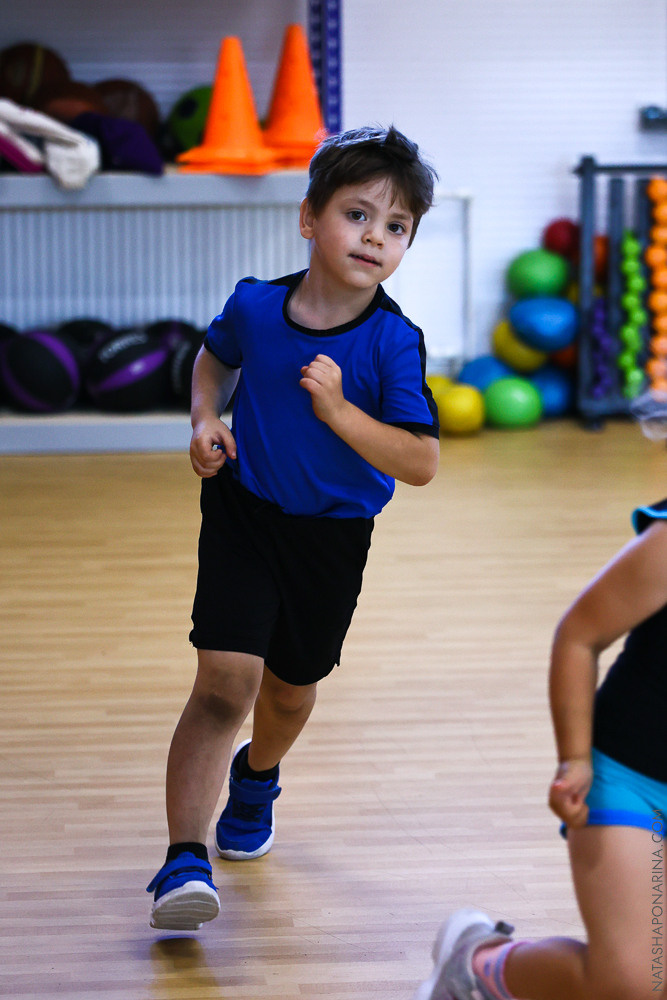 Мастер-класс Д.Алиева 17/08/2023. ФК Фотограф в Санкт-Петербурге Наталья Понарина