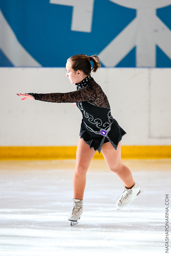 КУБОК 04032023. ФК Фотограф в Санкт-Петербурге Наталья Понарина