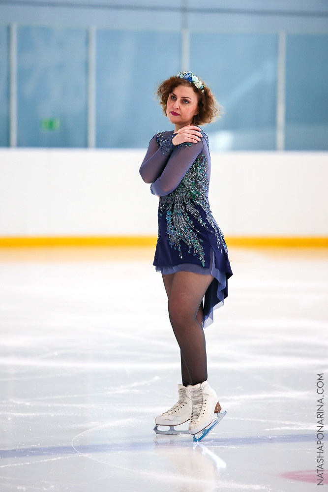 КУБОК 04032023. ФК Фотограф в Санкт-Петербурге Наталья Понарина