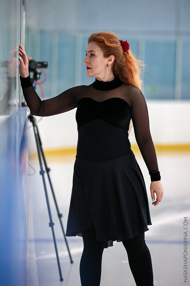 КУБОК 04032023. ФК Фотограф в Санкт-Петербурге Наталья Понарина