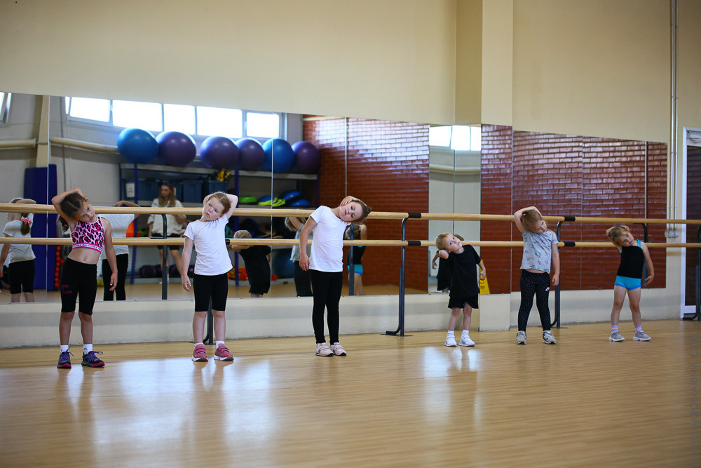 Мастер-класс Д.Алиева 17/08/2023. ФК Фотограф в Санкт-Петербурге Наталья Понарина