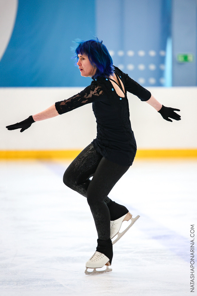 КУБОК 04032023. ФК Фотограф в Санкт-Петербурге Наталья Понарина