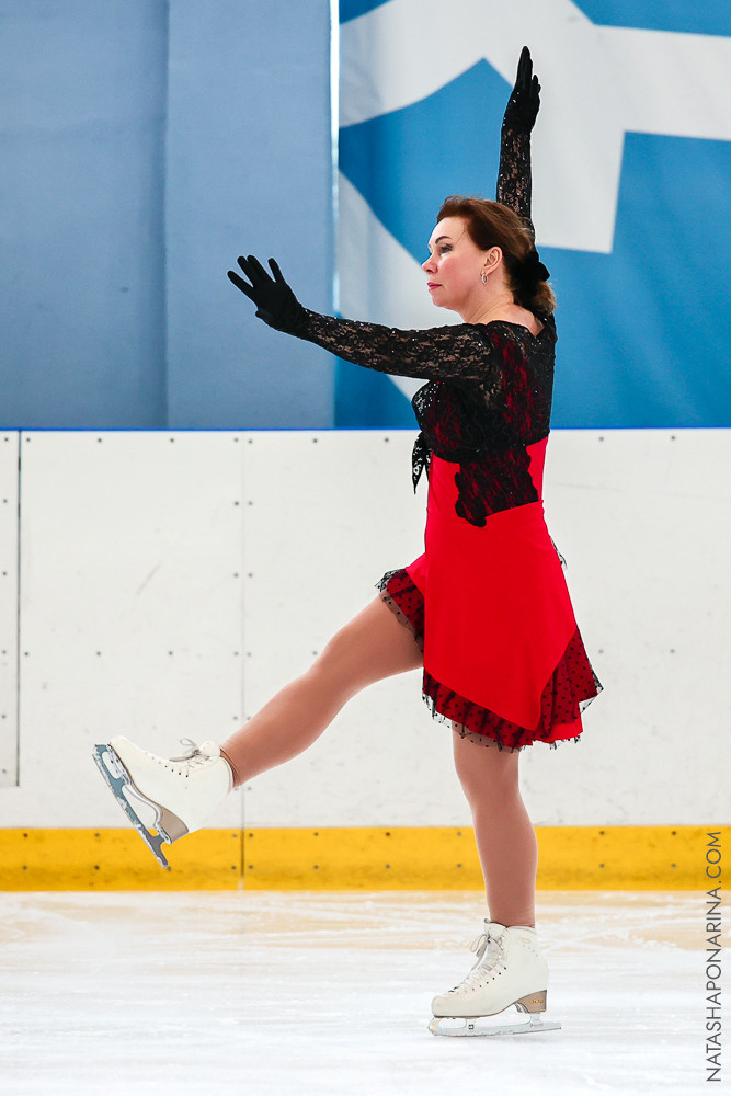 КУБОК 04032023. ФК Фотограф в Санкт-Петербурге Наталья Понарина