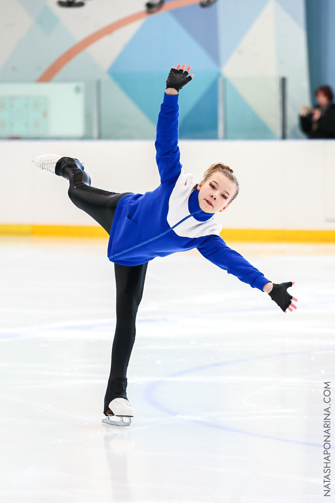 КУБОК 04032023. ФК Фотограф в Санкт-Петербурге Наталья Понарина