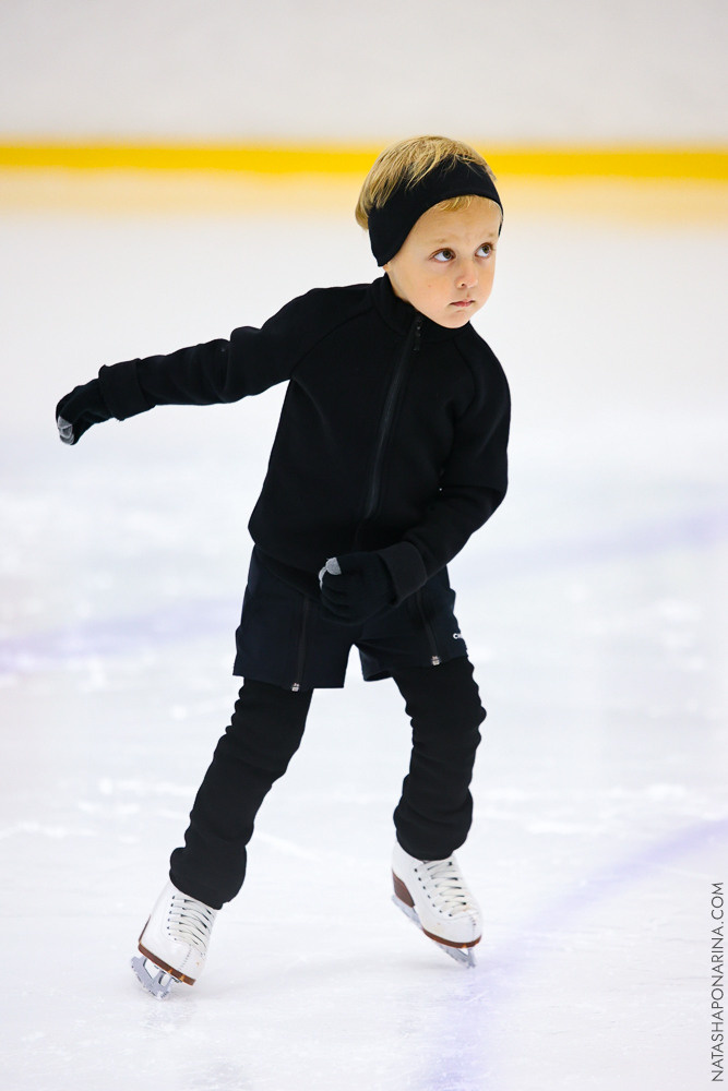 Мастер-класс Д.Алиева 17/08/2023. ФК Фотограф в Санкт-Петербурге Наталья Понарина
