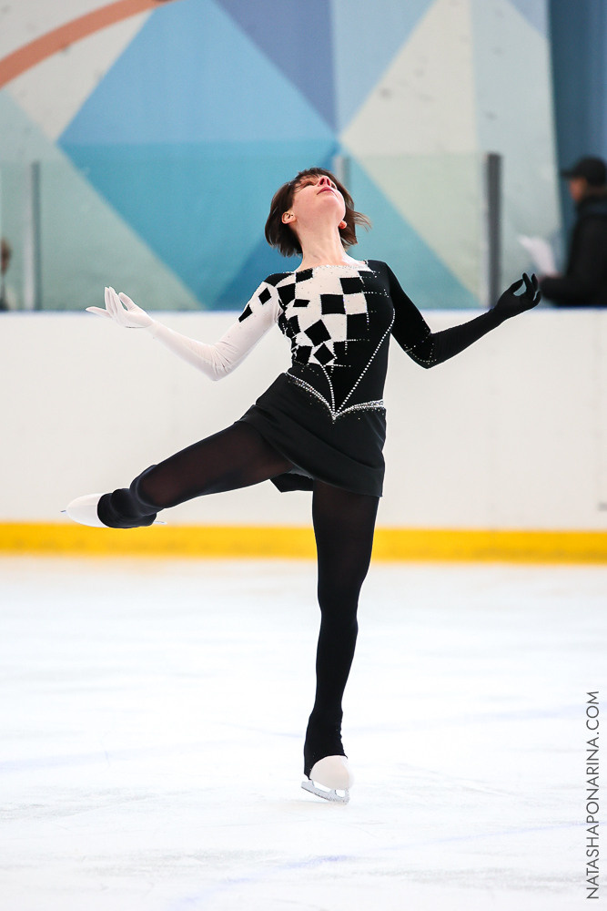 КУБОК 04032023. ФК Фотограф в Санкт-Петербурге Наталья Понарина