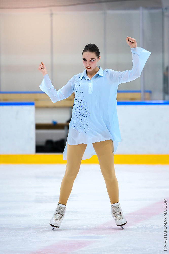КОНТР.ПРОКАТЫ ТЁПЛЫЙ ЛЁД 2023. Russian figure skating photographer from Saint-Petersburg