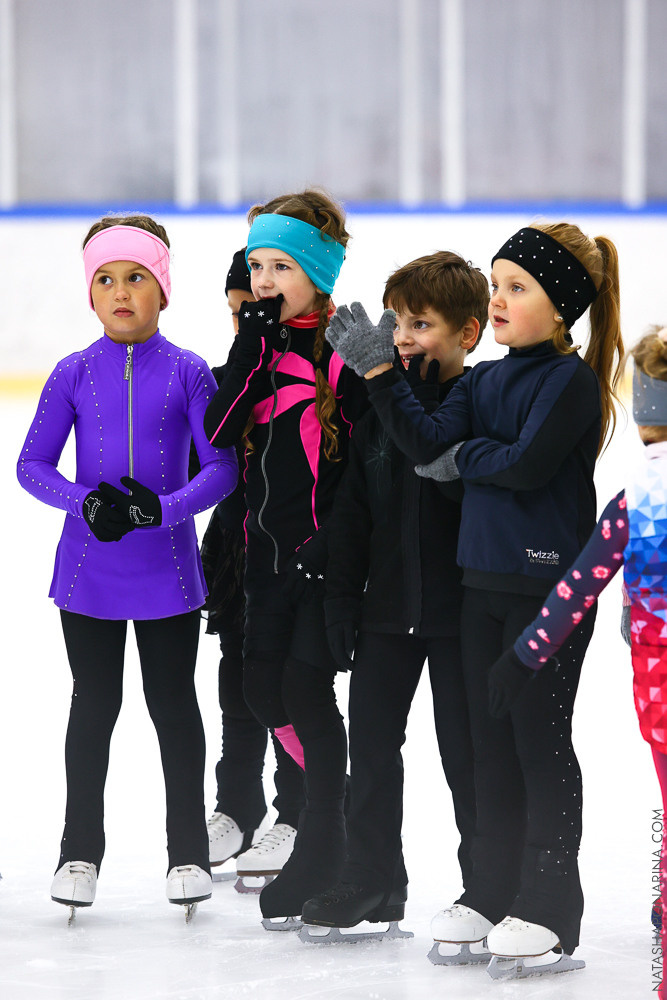 Мастер-класс Д.Алиева 17/08/2023. ФК Фотограф в Санкт-Петербурге Наталья Понарина