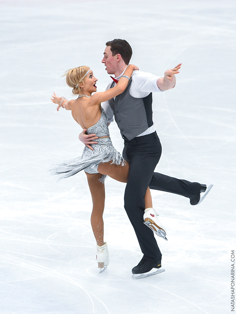 Алёна Савченко - Бруно Массо КП ЧМ 2018. ФК Фотограф в Санкт-Петербурге Наталья Понарина