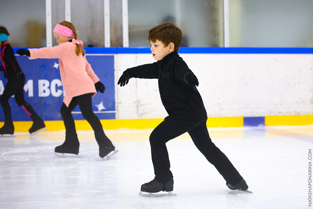 Мастер-класс Д.Алиева 17/08/2023. ФК Фотограф в Санкт-Петербурге Наталья Понарина