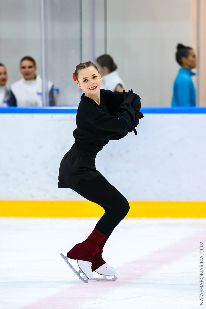 КОНТР.ПРОКАТЫ ТЁПЛЫЙ ЛЁД 2023. Russian figure skating photographer from Saint-Petersburg