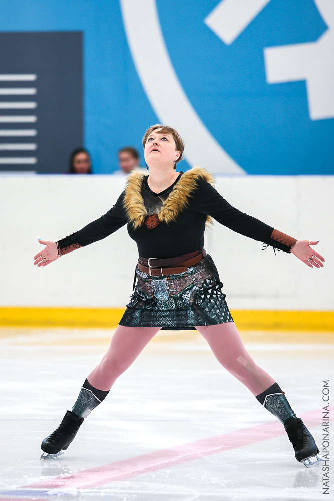 КУБОК 04032023. ФК Фотограф в Санкт-Петербурге Наталья Понарина