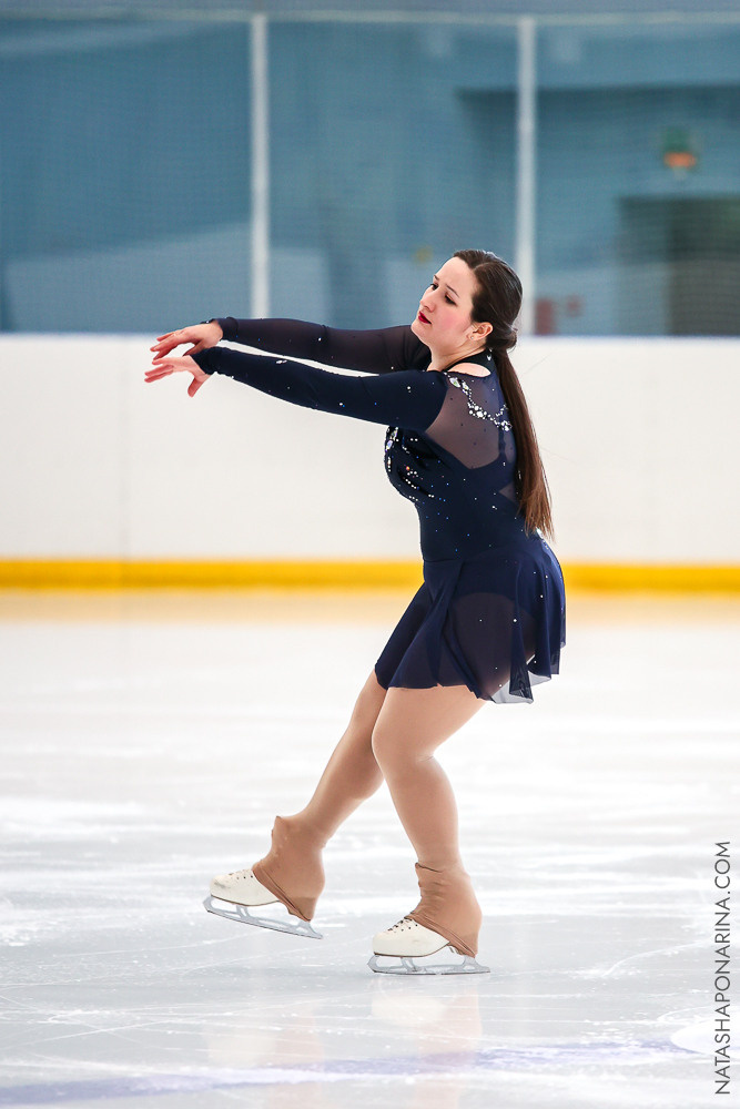 КУБОК 04032023. ФК Фотограф в Санкт-Петербурге Наталья Понарина