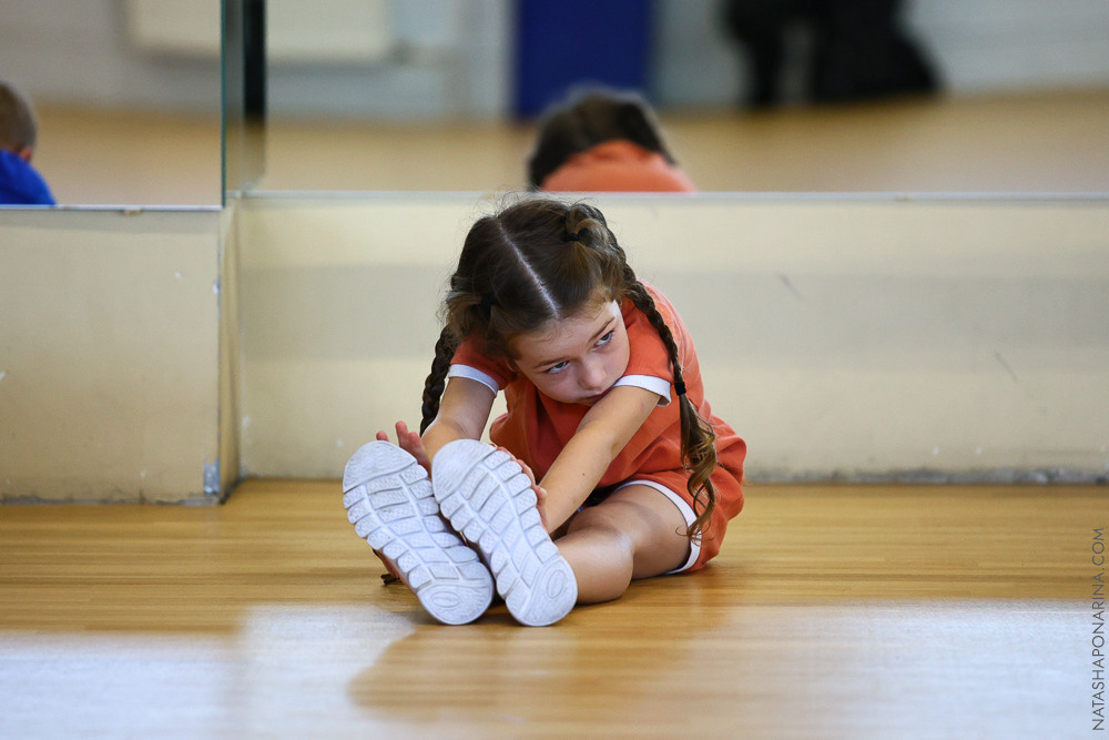Мастер-класс Д.Алиева 17/08/2023. ФК Фотограф в Санкт-Петербурге Наталья Понарина