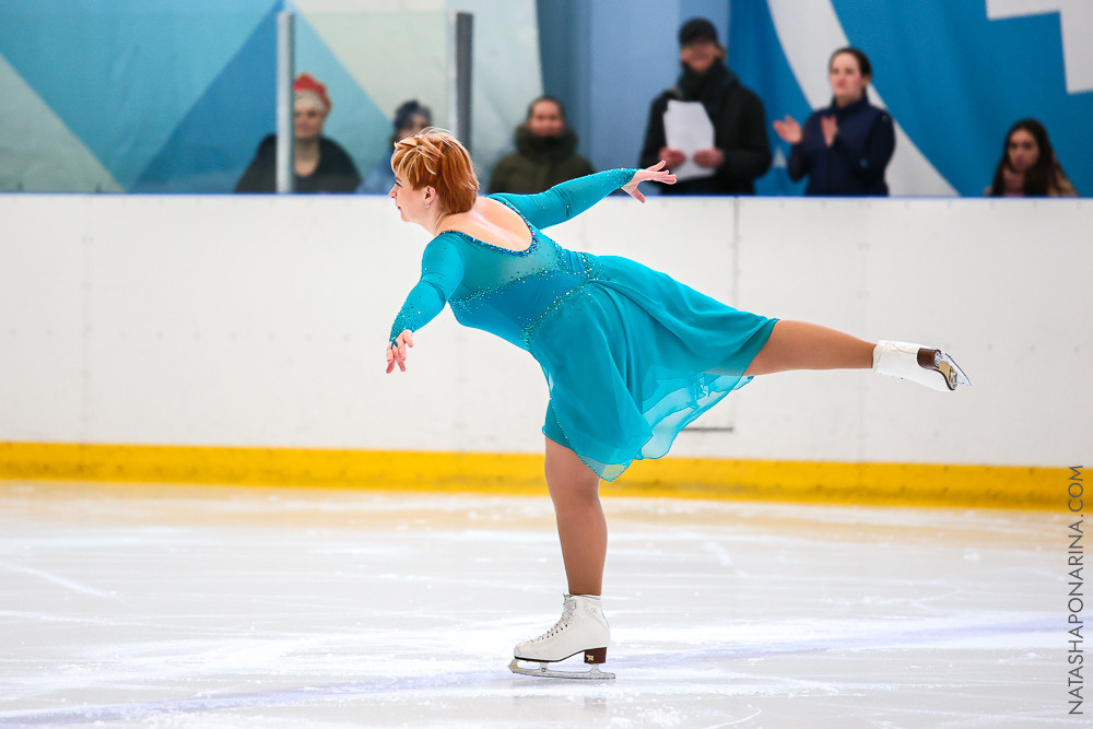 КУБОК 04032023. ФК Фотограф в Санкт-Петербурге Наталья Понарина