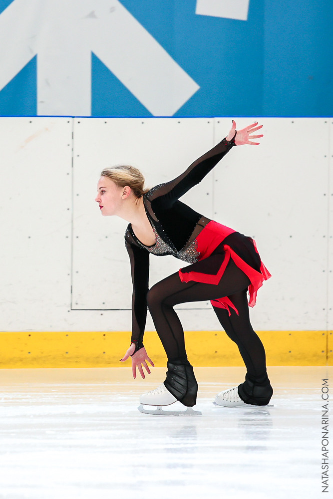 КУБОК 04032023. ФК Фотограф в Санкт-Петербурге Наталья Понарина