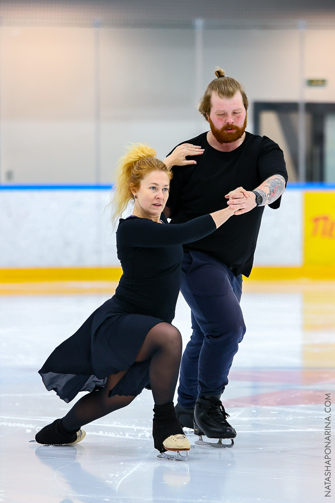 КОНТР.ПРОКАТЫ ТЁПЛЫЙ ЛЁД 2023. Russian figure skating photographer from Saint-Petersburg