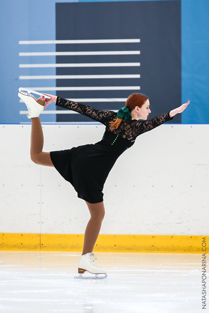 КУБОК 04032023. ФК Фотограф в Санкт-Петербурге Наталья Понарина