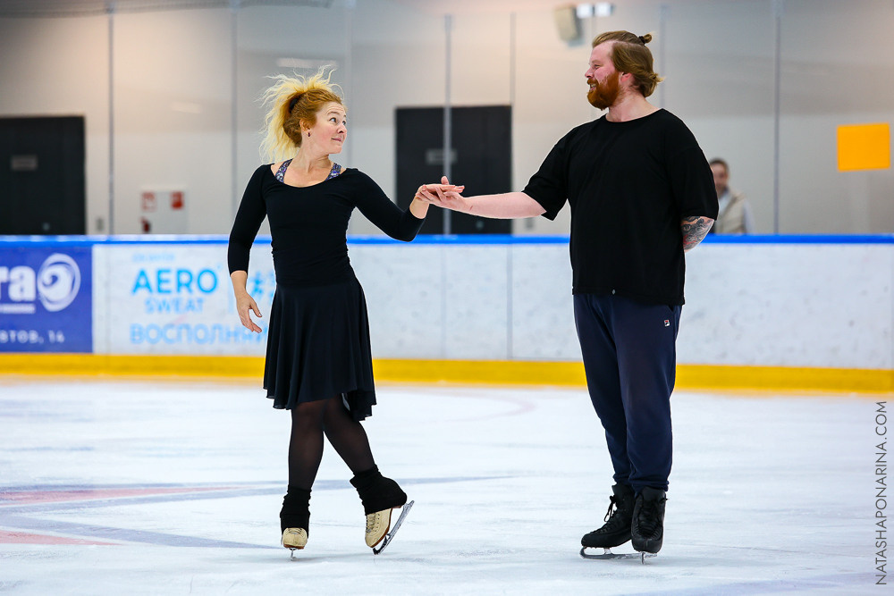КОНТР.ПРОКАТЫ ТЁПЛЫЙ ЛЁД 2023. Russian figure skating photographer from Saint-Petersburg