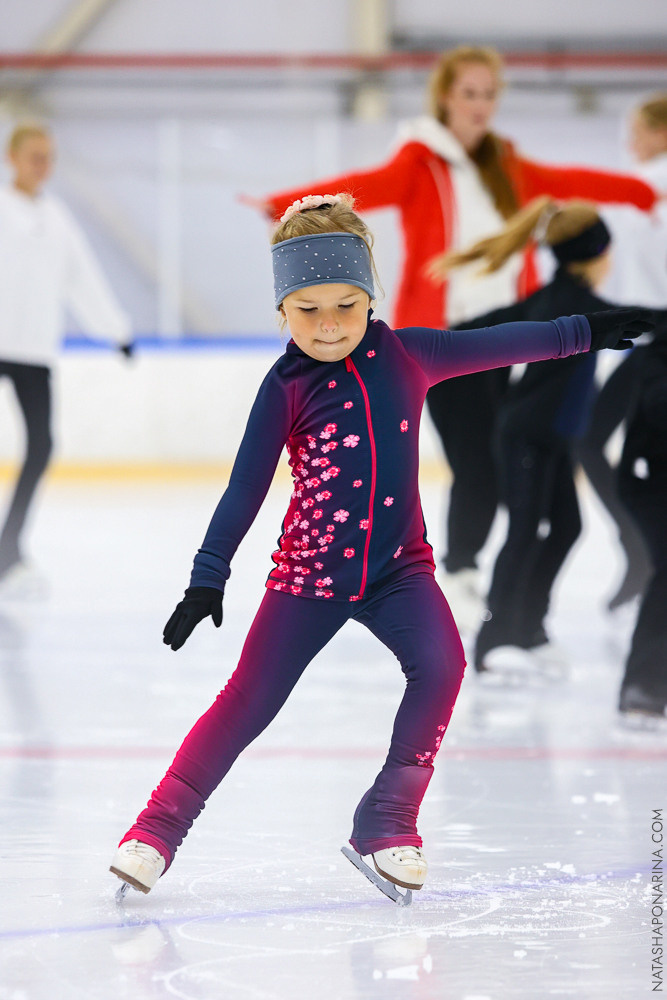 Мастер-класс Д.Алиева 17/08/2023. ФК Фотограф в Санкт-Петербурге Наталья Понарина