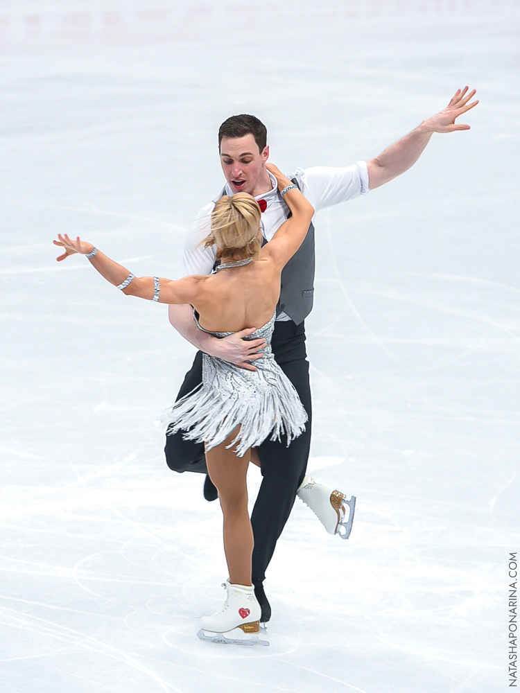 Алёна Савченко - Бруно Массо КП ЧМ 2018. ФК Фотограф в Санкт-Петербурге Наталья Понарина