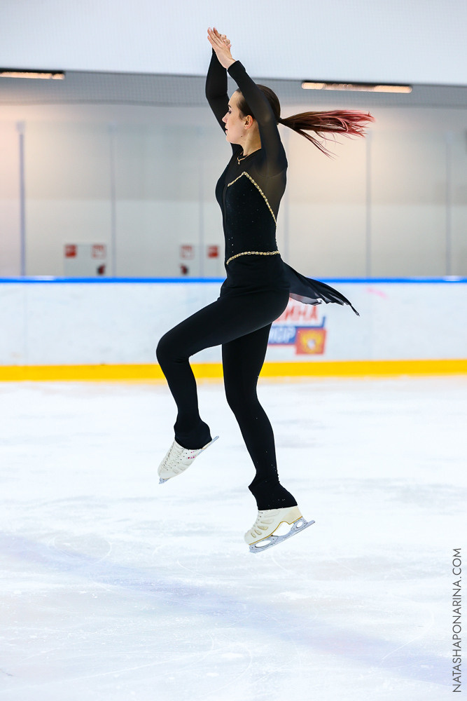 КОНТР.ПРОКАТЫ ТЁПЛЫЙ ЛЁД 2023. Russian figure skating photographer from Saint-Petersburg