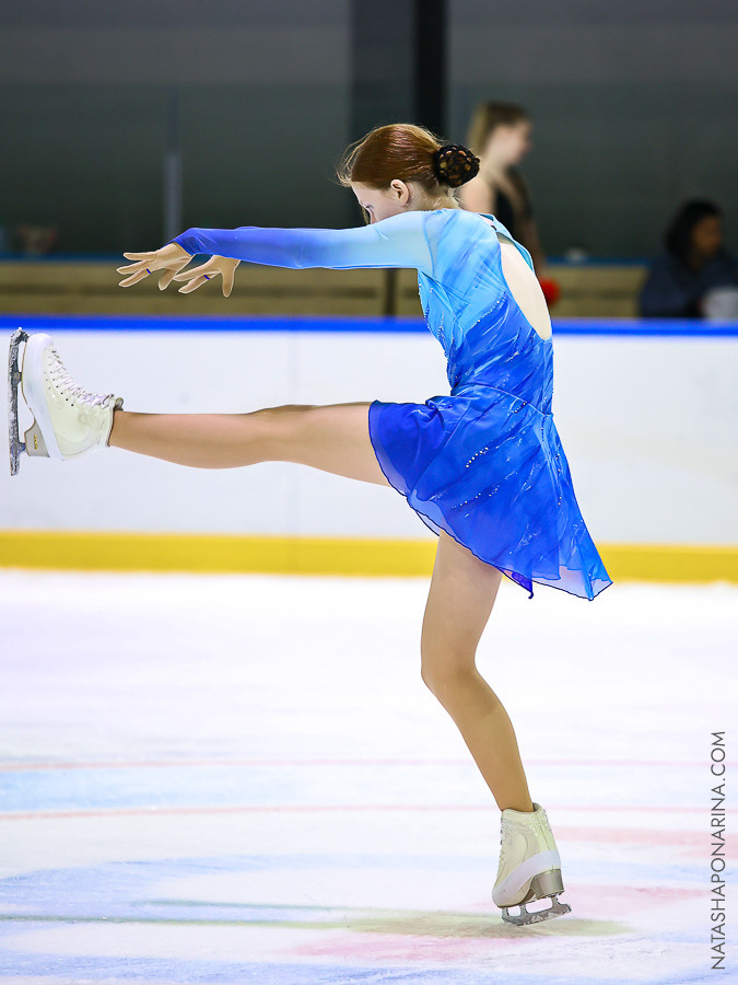 Контрольные прокаты КФК Титул 2023. ФК Фотограф в Санкт-Петербурге Наталья Понарина