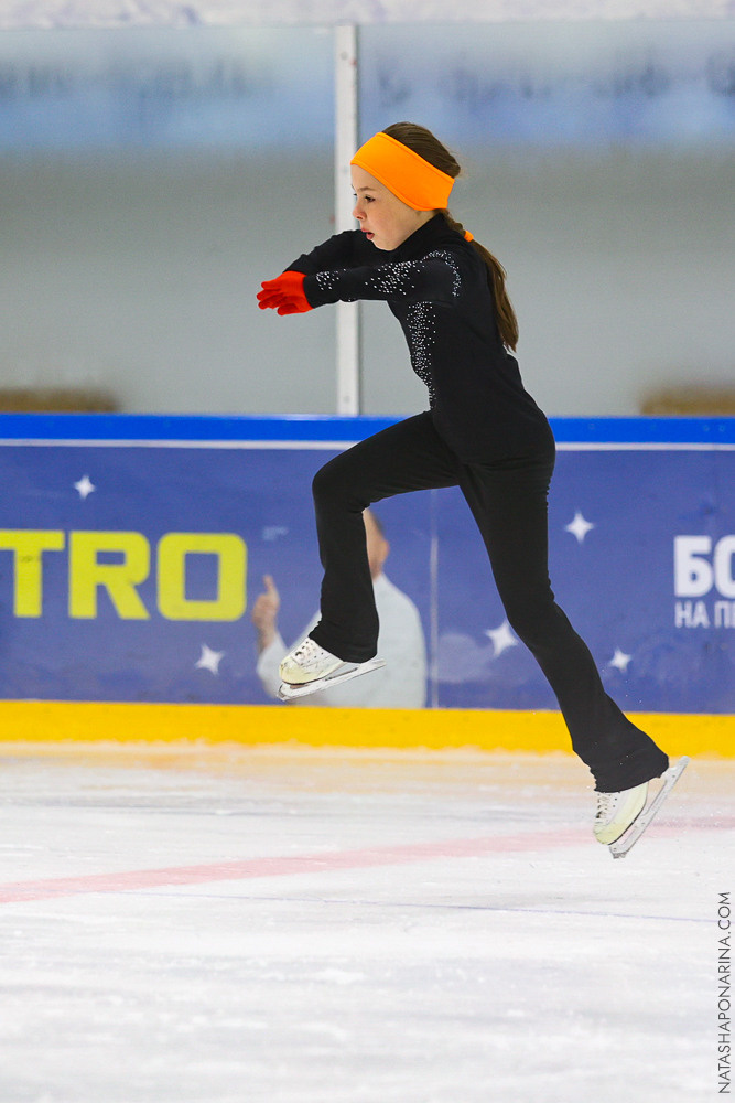 Мастер-класс Д.Алиева 17/08/2023. ФК Фотограф в Санкт-Петербурге Наталья Понарина