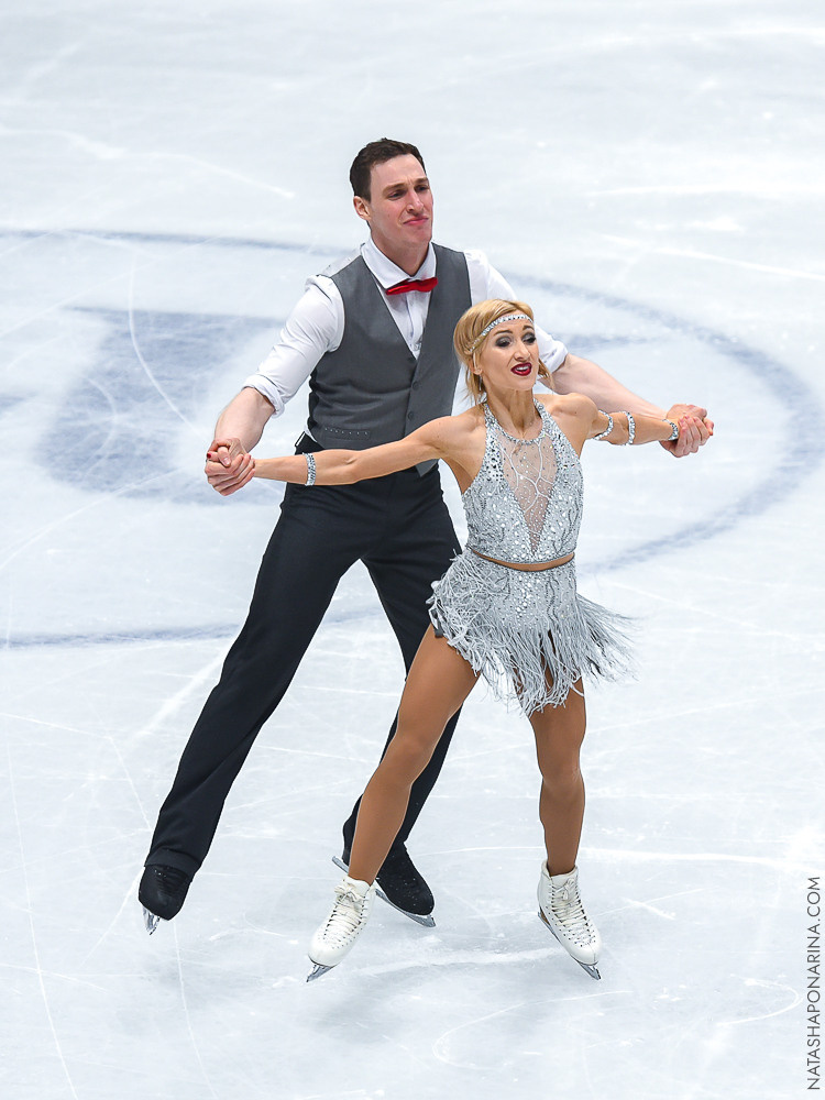 Алёна Савченко - Бруно Массо КП ЧМ 2018. ФК Фотограф в Санкт-Петербурге Наталья Понарина
