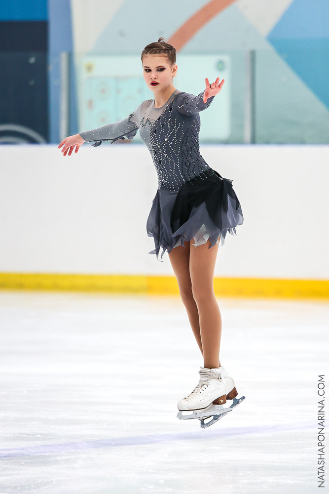 КУБОК 04032023. ФК Фотограф в Санкт-Петербурге Наталья Понарина