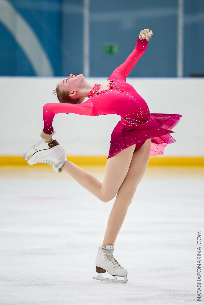 КУБОК 04032023. ФК Фотограф в Санкт-Петербурге Наталья Понарина