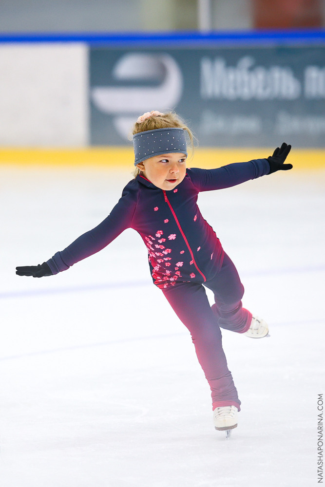 Мастер-класс Д.Алиева 17/08/2023. ФК Фотограф в Санкт-Петербурге Наталья Понарина