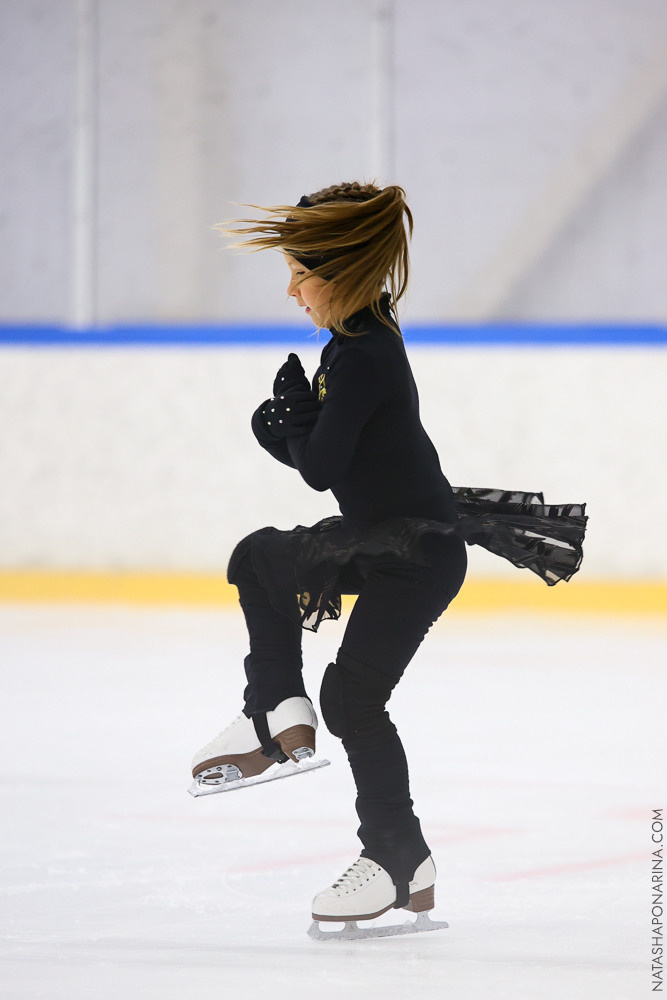 Мастер-класс Д.Алиева 17/08/2023. ФК Фотограф в Санкт-Петербурге Наталья Понарина