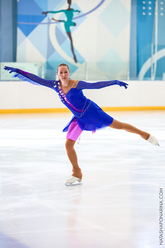 КУБОК 04032023. ФК Фотограф в Санкт-Петербурге Наталья Понарина