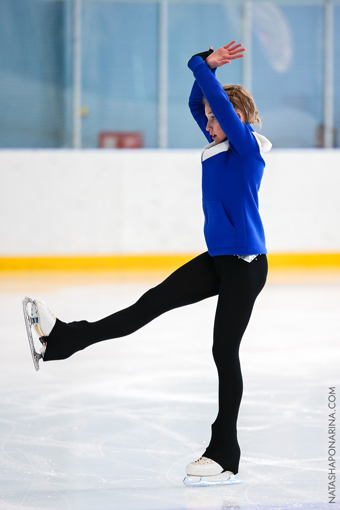 КУБОК 04032023. ФК Фотограф в Санкт-Петербурге Наталья Понарина