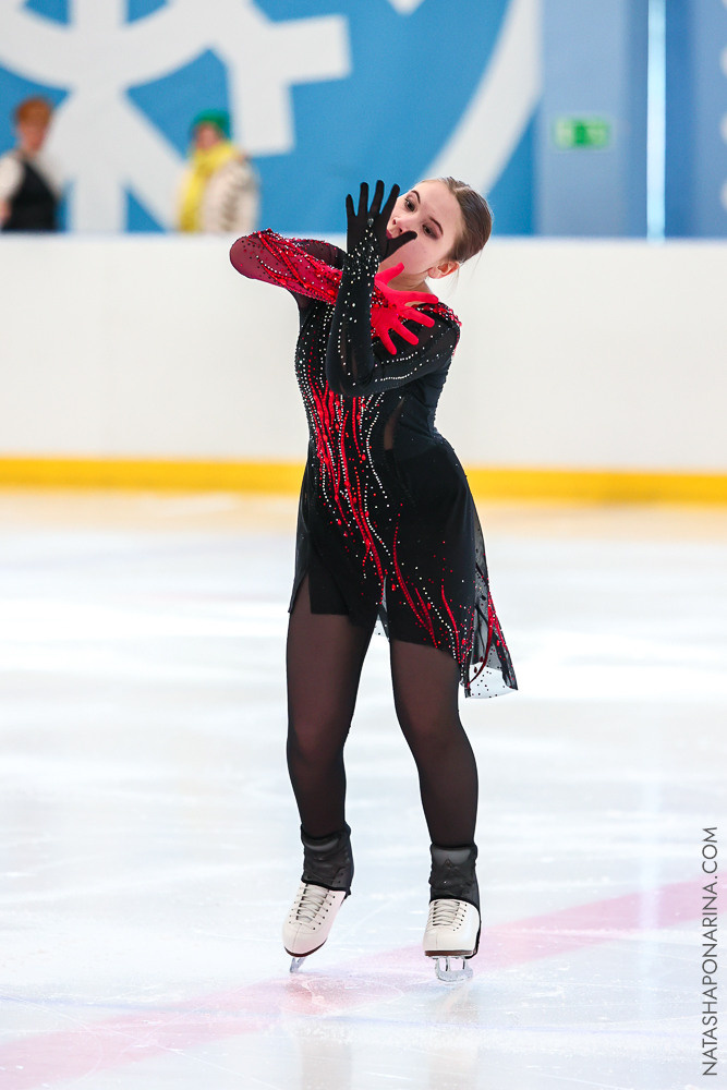 КУБОК 04032023. ФК Фотограф в Санкт-Петербурге Наталья Понарина