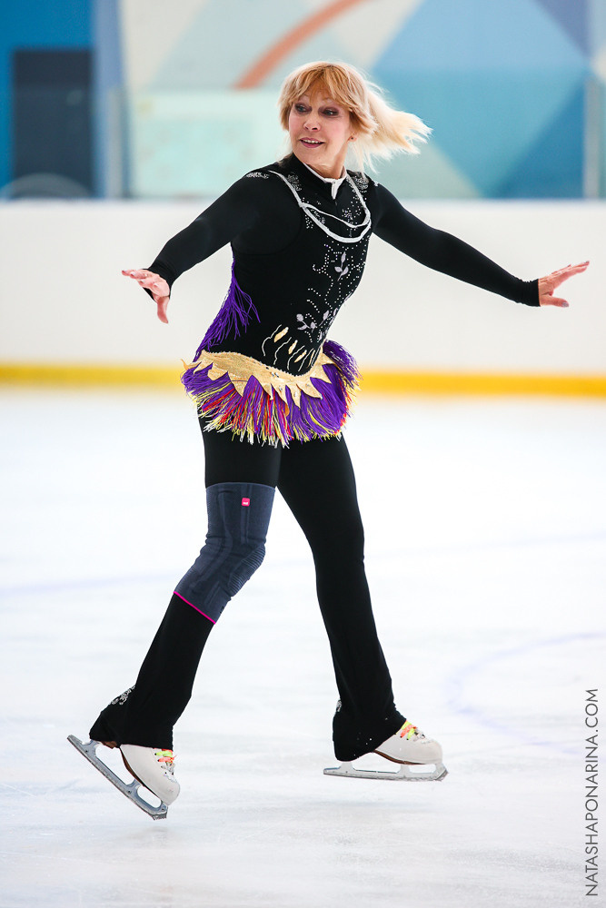 КУБОК 04032023. ФК Фотограф в Санкт-Петербурге Наталья Понарина