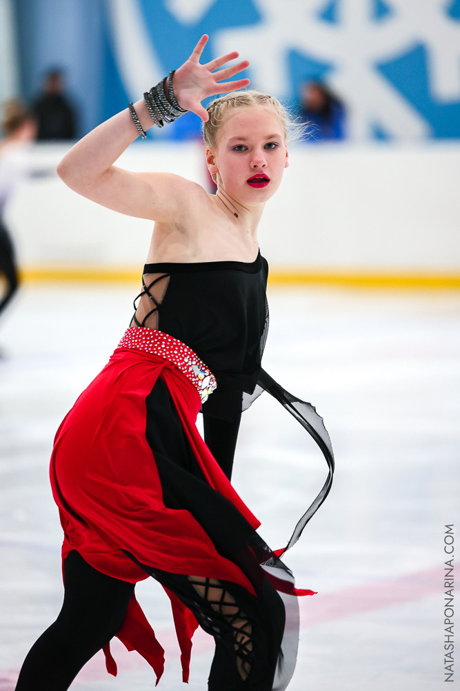 КУБОК 04032023. ФК Фотограф в Санкт-Петербурге Наталья Понарина