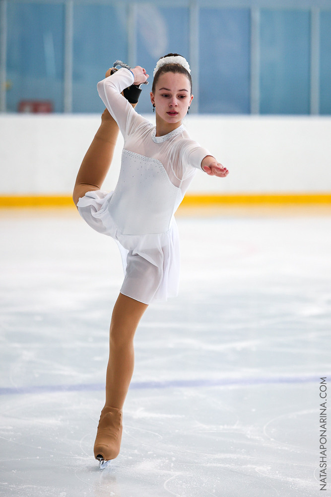 КУБОК 04032023. ФК Фотограф в Санкт-Петербурге Наталья Понарина