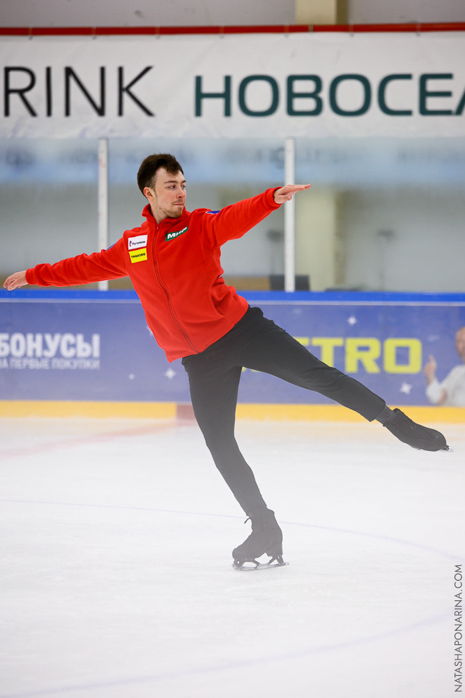 Мастер-класс Д.Алиева 17/08/2023. ФК Фотограф в Санкт-Петербурге Наталья Понарина