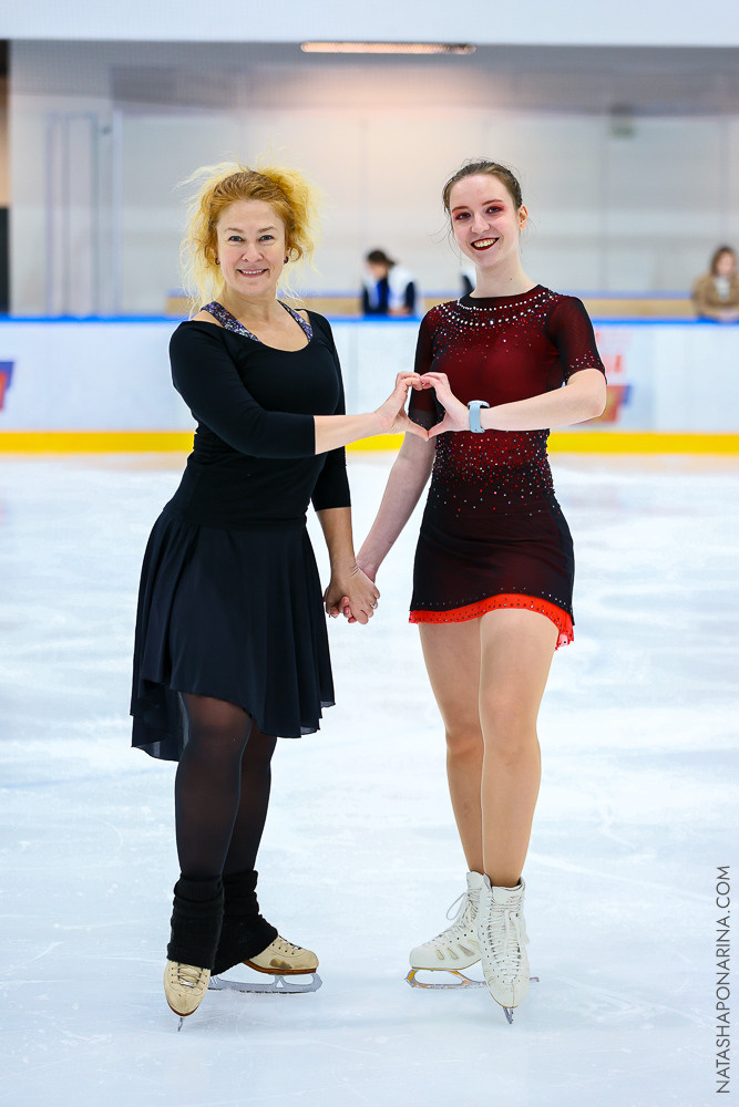 КОНТР.ПРОКАТЫ ТЁПЛЫЙ ЛЁД 2023. Russian figure skating photographer from Saint-Petersburg