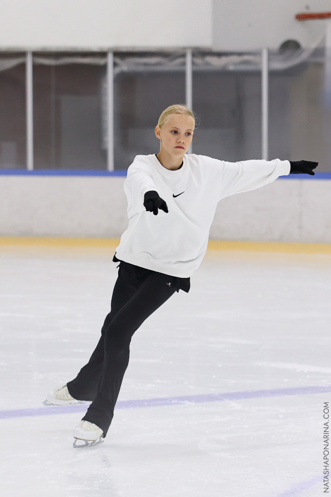 Мастер-класс Д.Алиева 17/08/2023. ФК Фотограф в Санкт-Петербурге Наталья Понарина