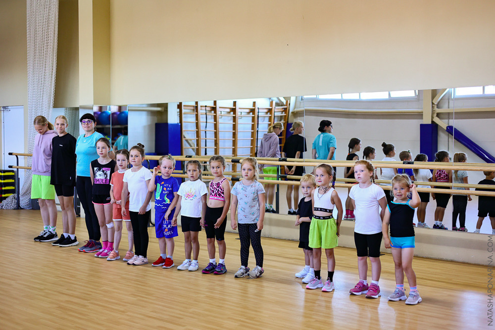 Мастер-класс Д.Алиева 17/08/2023. ФК Фотограф в Санкт-Петербурге Наталья Понарина