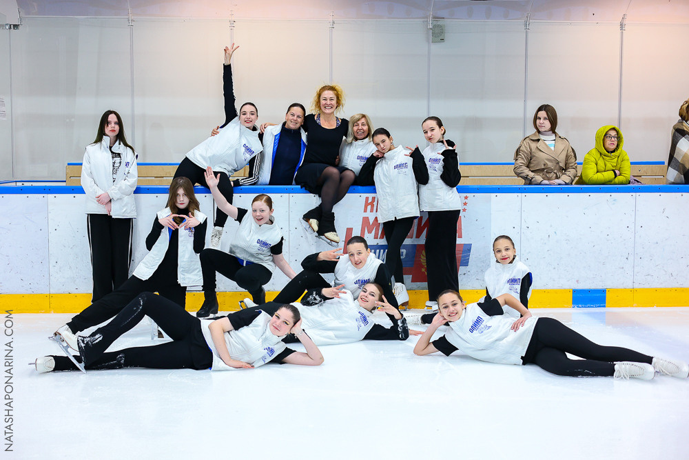 КОНТР.ПРОКАТЫ ТЁПЛЫЙ ЛЁД 2023. Russian figure skating photographer from Saint-Petersburg
