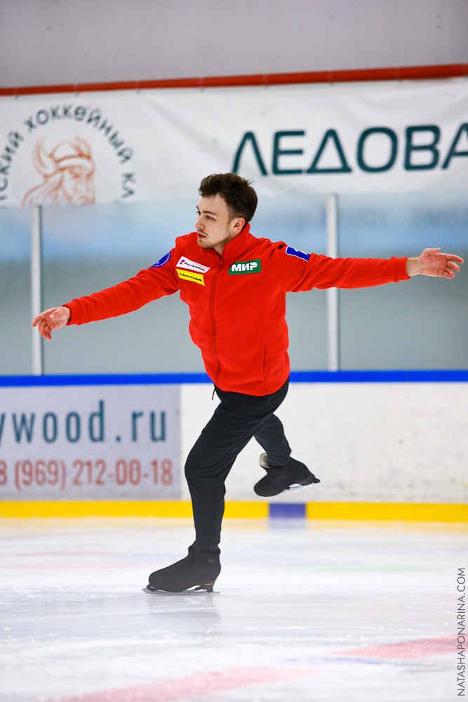 Мастер-класс Д.Алиева 17/08/2023. ФК Фотограф в Санкт-Петербурге Наталья Понарина