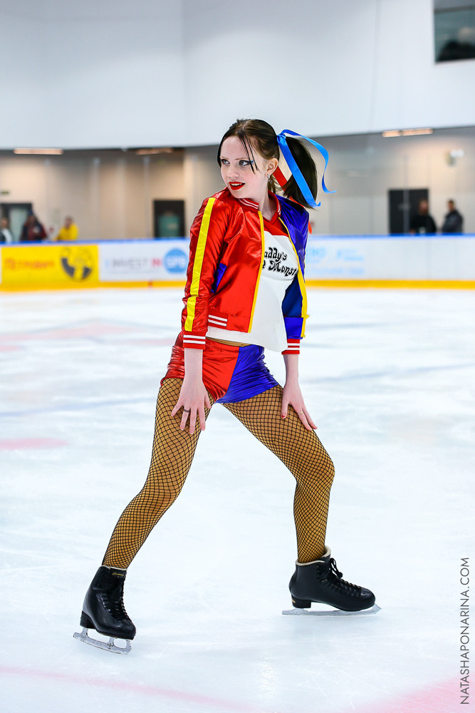 КОНТР.ПРОКАТЫ ТЁПЛЫЙ ЛЁД 2023. Russian figure skating photographer from Saint-Petersburg