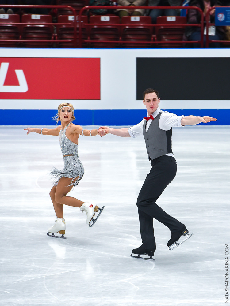 Алёна Савченко - Бруно Массо КП ЧМ 2018. ФК Фотограф в Санкт-Петербурге Наталья Понарина