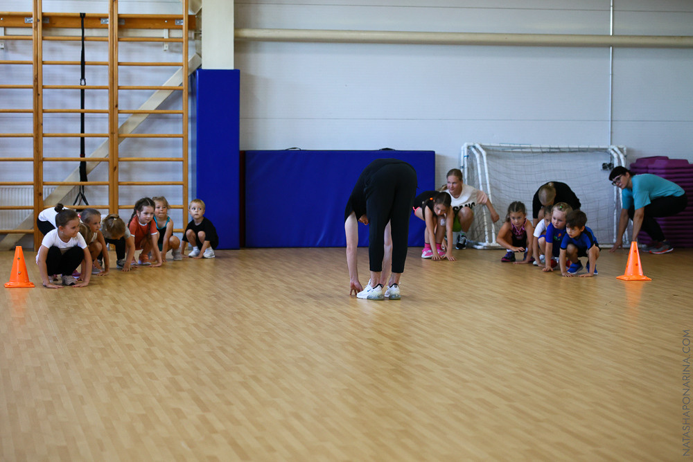 Мастер-класс Д.Алиева 17/08/2023. ФК Фотограф в Санкт-Петербурге Наталья Понарина